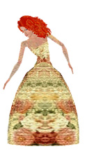 Dafna.jpg